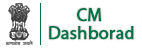 CM Dashboard